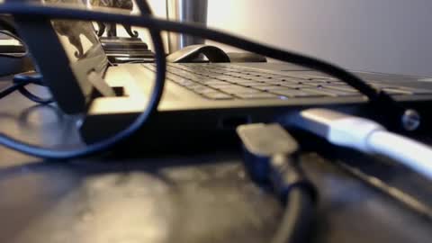 Snapshot of sdodgerxx chatting on 6, 2, 2025 sdodgerxx online show from 6, 2, 2025