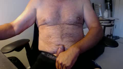 Snapshot of sdodgerxx chatting on 20, 10, 2025 sdodgerxx online show from 20, 10, 2025