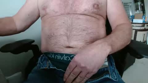 sdodgerxx online show from 3, 3, 2026