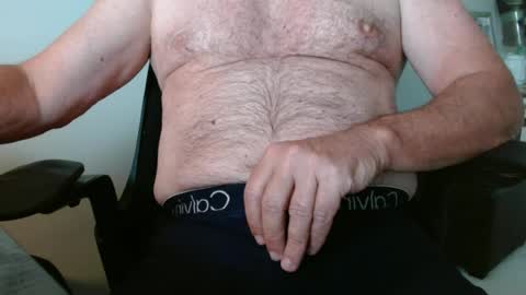sdodgerxx online show from 20, 6, 2026