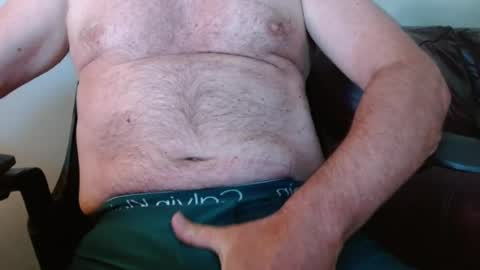 sdodgerxx online show from 20, 7, 2026