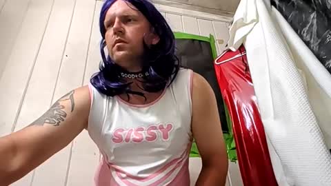 Arin online show from 9, 3, 2026