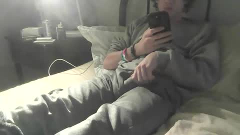 Snapshot of sdseventy chatting on 22, 1, 2025 ObvHype online show from 22, 1, 2025