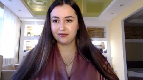 Snapshot of sea_cocktail chatting on 5, 12, 2024 Elizabeth  online show from 5, 12, 2024