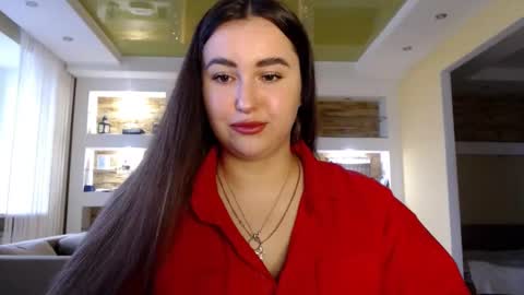 Snapshot of sea_cocktail chatting on 9, 12, 2024 Elizabeth  online show from 9, 12, 2024