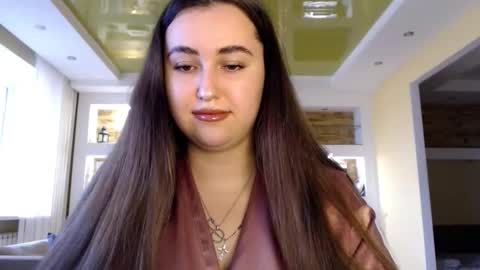 Snapshot of sea_cocktail chatting on 12, 12, 2024 Elizabeth  online show from 12, 12, 2024