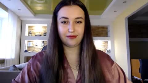 Snapshot of sea_cocktail chatting on 17, 12, 2024 Elizabeth  online show from 17, 12, 2024