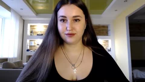 Snapshot of sea_cocktail chatting on 18, 12, 2024 Elizabeth  online show from 18, 12, 2024