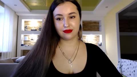 Snapshot of sea_cocktail chatting on 20, 12, 2024 Elizabeth  online show from 20, 12, 2024