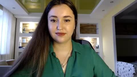 Snapshot of sea_cocktail chatting on 24, 12, 2024 Elizabeth  online show from 24, 12, 2024