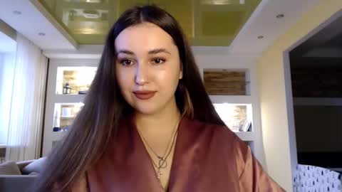 Snapshot of sea_cocktail chatting on 26, 12, 2024 Elizabeth  online show from 26, 12, 2024