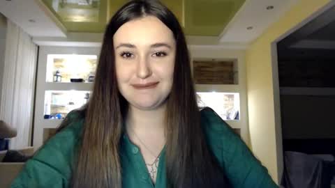 Snapshot of sea_cocktail chatting on 28, 12, 2024 Elizabeth  online show from 28, 12, 2024