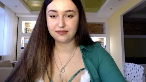 Snapshot of sea_cocktail chatting on 31, 12, 2024 Elizabeth  online show from 31, 12, 2024