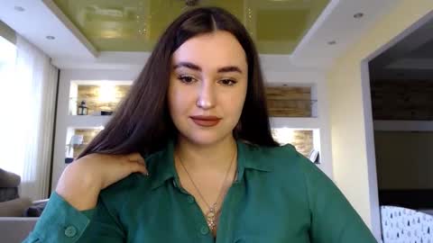 Snapshot of sea_cocktail chatting on 3, 1, 2025 Elizabeth  online show from 3, 1, 2025