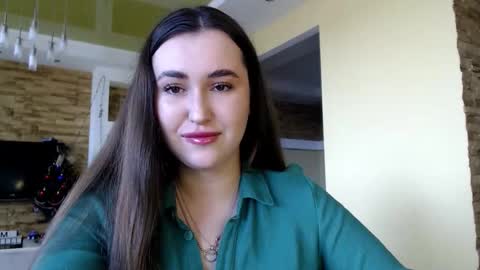 Snapshot of sea_cocktail chatting on 9, 1, 2025 Elizabeth  online show from 9, 1, 2025