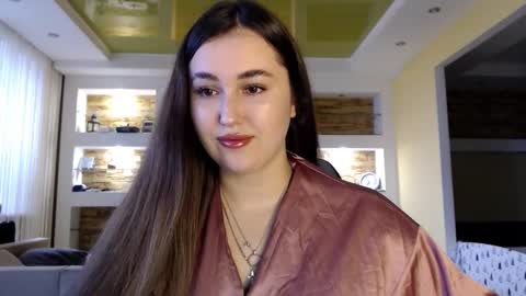 Snapshot of sea_cocktail chatting on 13, 1, 2025 Elizabeth  online show from 13, 1, 2025