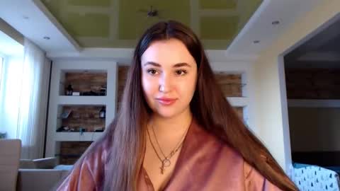 Snapshot of sea_cocktail chatting on 4, 2, 2025 Elizabeth  online show from 4, 2, 2025