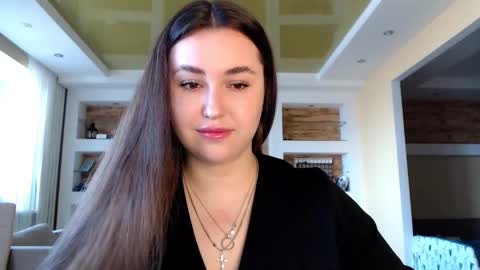 Snapshot of sea_cocktail chatting on 10, 2, 2025 Elizabeth  online show from 10, 2, 2025