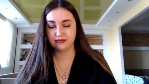 Snapshot of sea_cocktail chatting on 27, 2, 2025 Elizabeth  online show from 27, 2, 2025