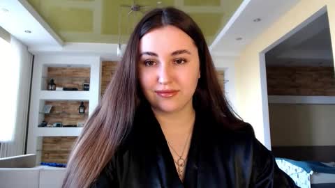 Snapshot of sea_cocktail chatting on 11, 3, 2025 Elizabeth  online show from 11, 3, 2025