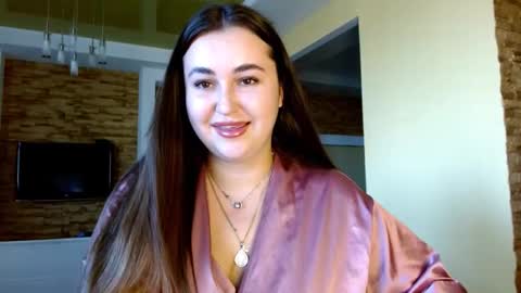 Snapshot of sea_cocktail chatting on 23, 9, 2025 Elizabeth  online show from 23, 9, 2025