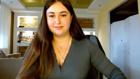 Snapshot of sea_cocktail chatting on 2, 10, 2025 Elizabeth  online show from 2, 10, 2025