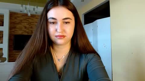 Elizabeth  online show from 6, 3, 2026