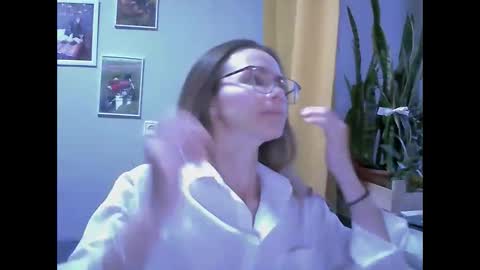 SEA Dream online show from 14, 11, 2025