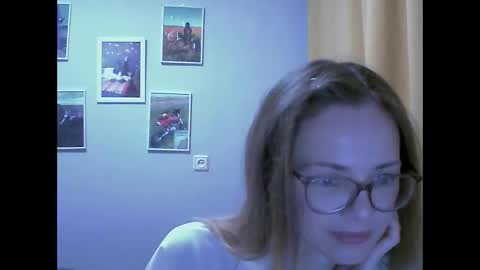 SEA Dream online show from 25, 11, 2025