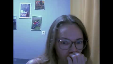 SEA Dream online show from 27, 11, 2025