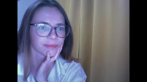 SEA Dream online show from 16, 12, 2025