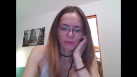 SEA Dream online show from 18, 12, 2025