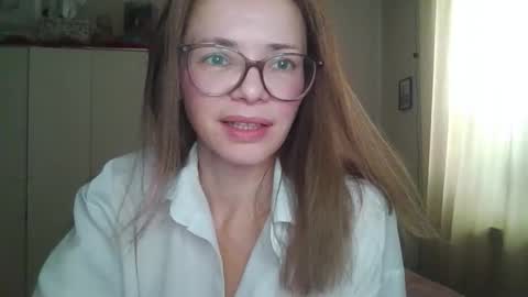 SEA Dream online show from 13, 2, 2026