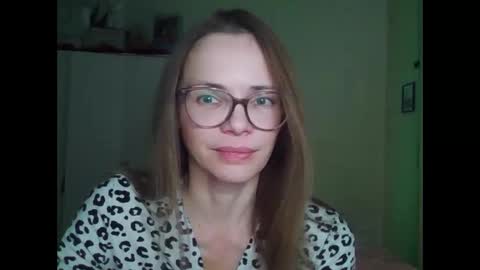 SEA Dream online show from 21, 2, 2026