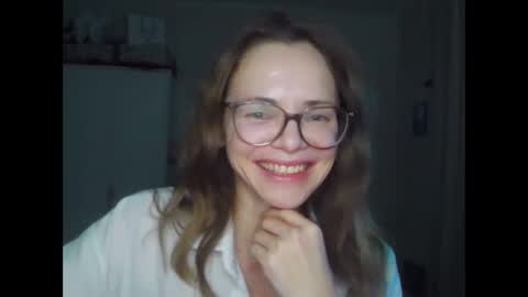 Snapshot of sea_dream chatting on 1, 3, 2026 SEA Dream online show from 1, 3, 2026