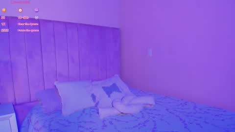 Snapshot of seab_trooy chatting on 16, 11, 2025 SEAN online show from 16, 11, 2025