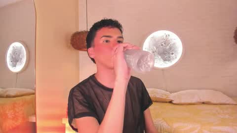 SEAN online show from 13, 1, 2026