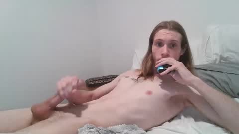 Snapshot of seabanger chatting on 19, 9, 2025 seabanger online show from 19, 9, 2025