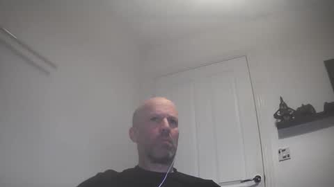 seadog750 online show from 17, 1, 2026