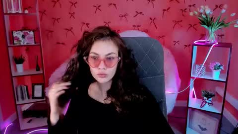 Snapshot of seajorji chatting on 10, 9, 2025 Sea Jorji online show from 10, 9, 2025