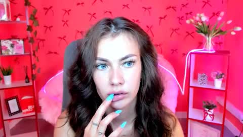 Snapshot of seajorji chatting on 30, 9, 2025 Sea Jorji online show from 30, 9, 2025