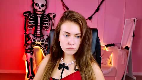 Snapshot of seajorji chatting on 17, 10, 2025 Sea Jorji online show from 17, 10, 2025