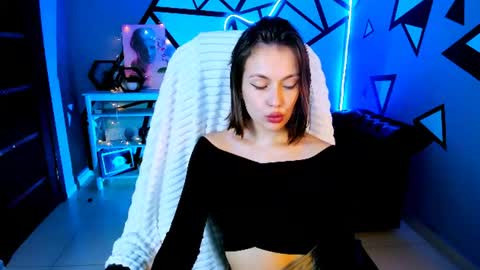 Snapshot of seajorji chatting on 20, 6, 2026 Sea Jorji online show from 20, 6, 2026