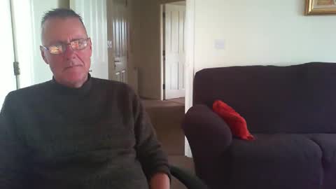 seakrait online show from 1, 1, 2025