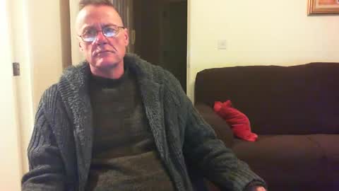 seakrait online show from 5, 1, 2025