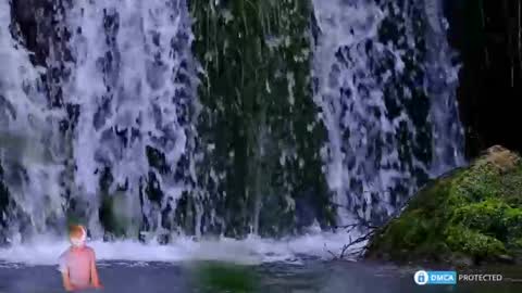 sealasweet online show from 20, 4, 2026