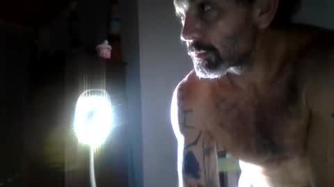 sealion4269 online show from 3, 12, 2025