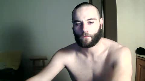 Snapshot of seaman91 chatting on 31, 12, 2024 Seaman online show from 31, 12, 2024