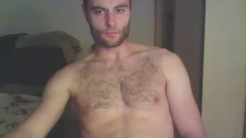 Snapshot of seaman91 chatting on 11, 10, 2025 Seaman online show from 11, 10, 2025