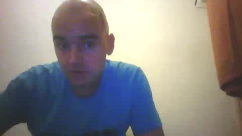 Sean online show from 1, 11, 2025